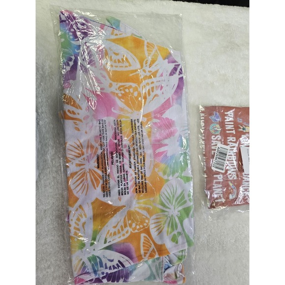 The Children's Place Girls 5-6 Sundress & Tshirt - Picture 4 of 7